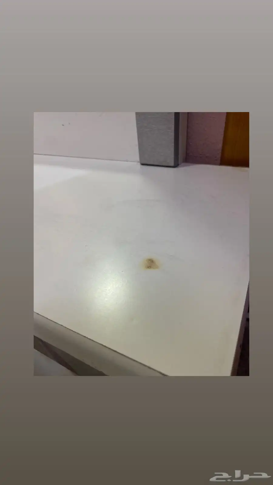 غرفة نوم كاملة 4