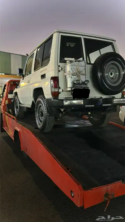 سطحه 0