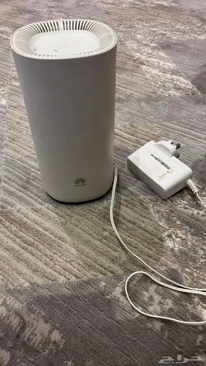 للبيع 0