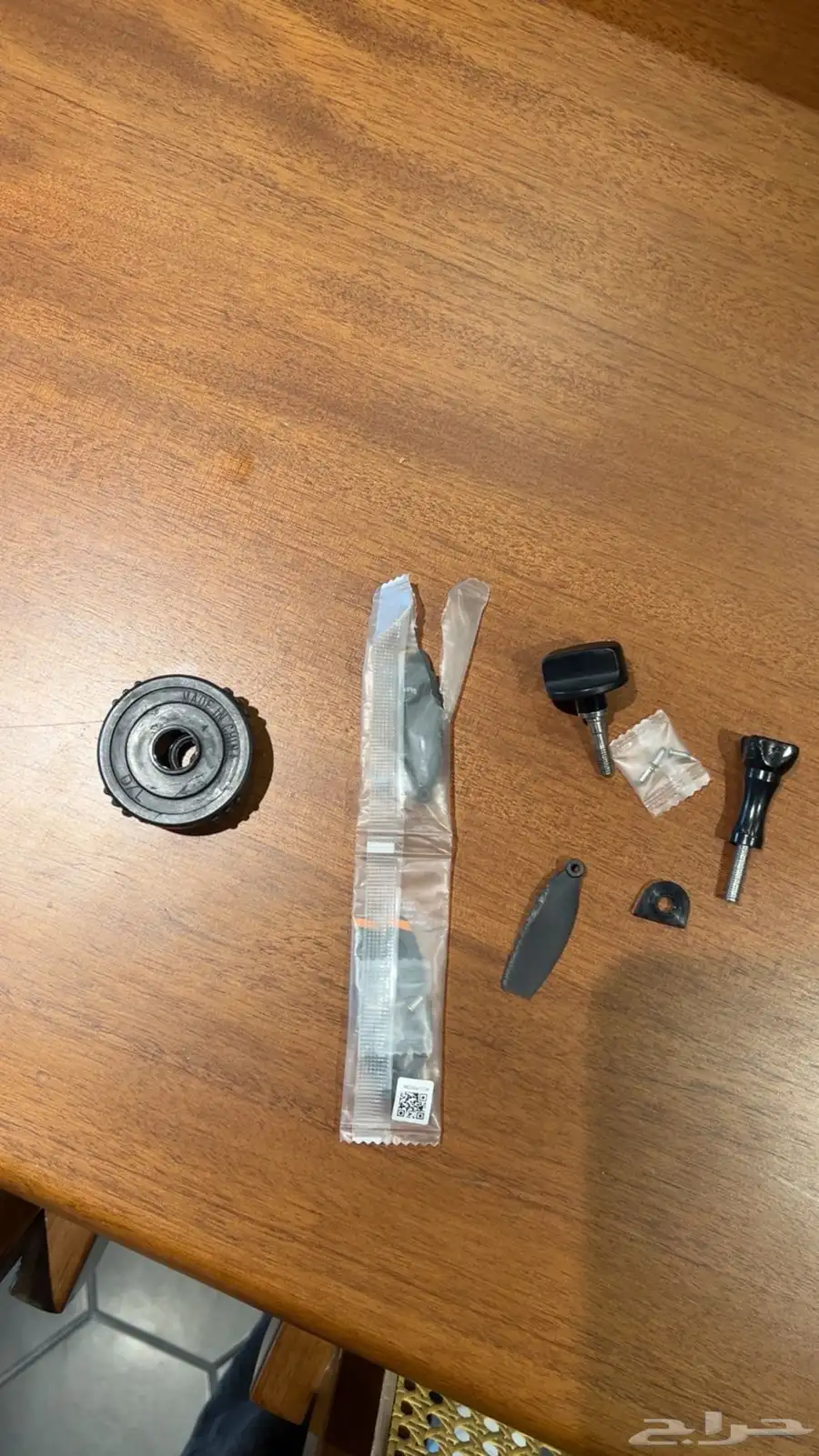 DJI Mini 2 drone 7