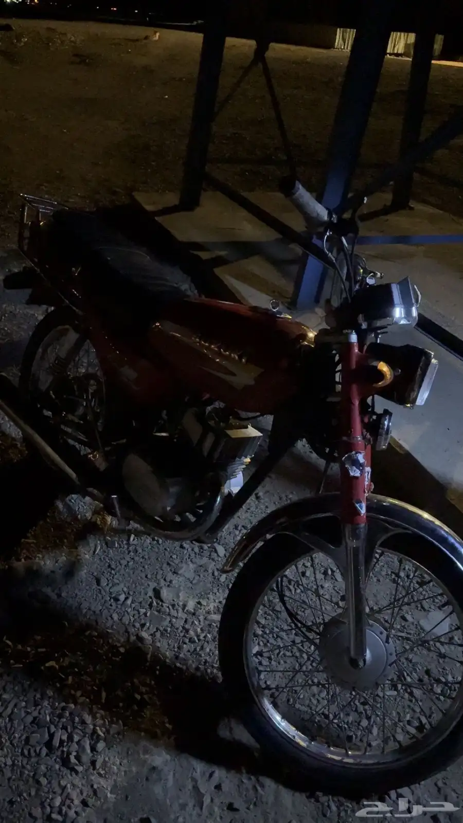 دباب X100 2
