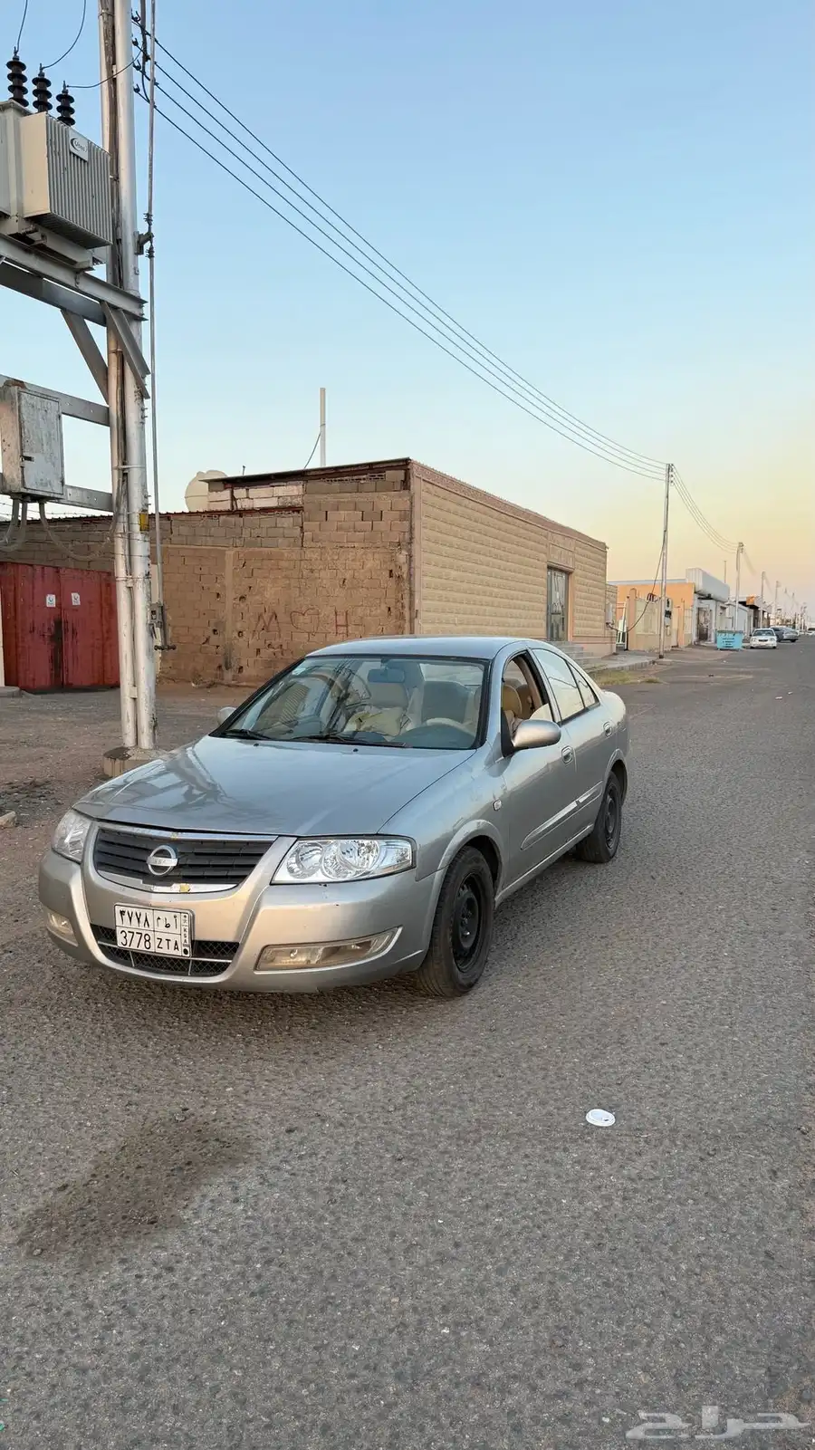 صني 2009 0