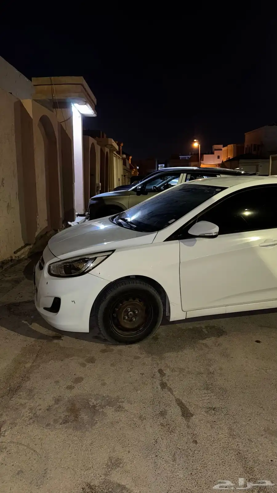 اكسنت 2015 0