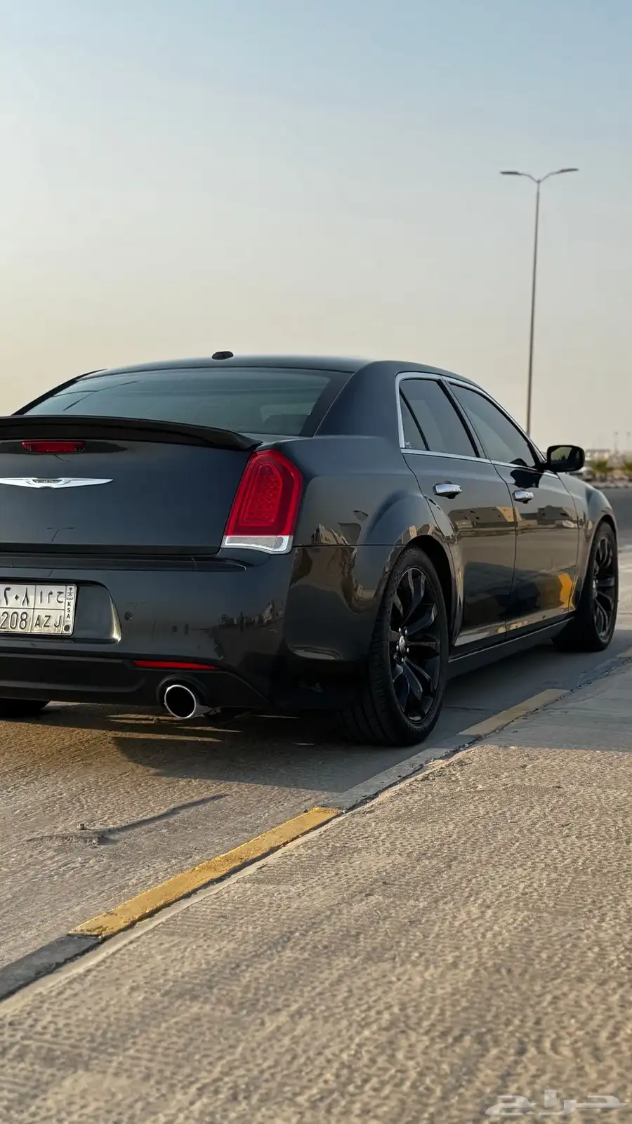 كرايزلر 2015 0
