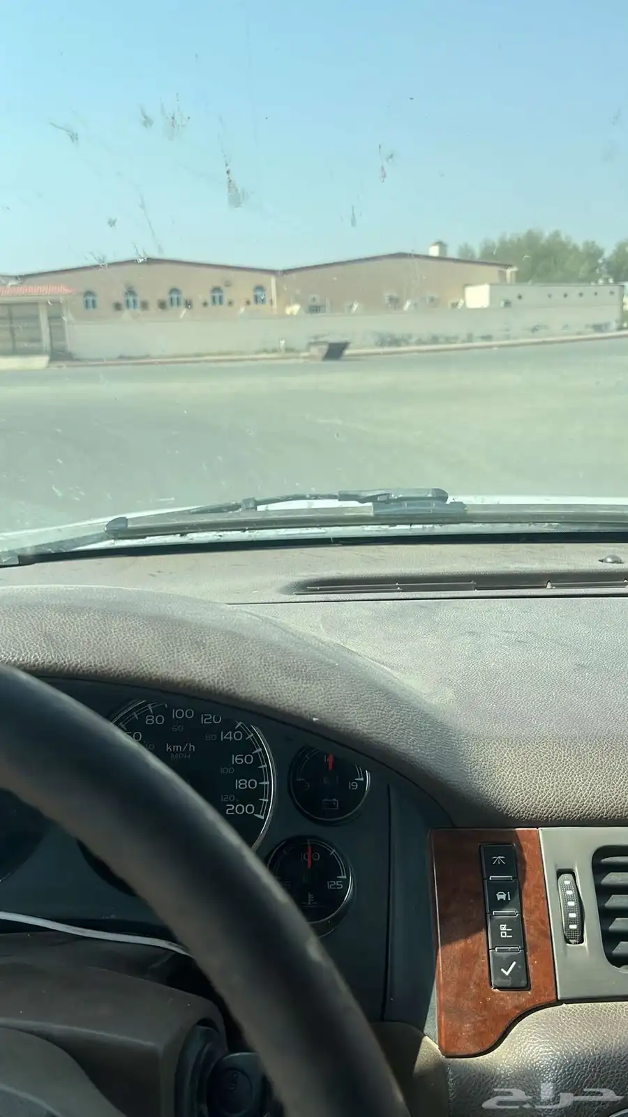 للبيع يوكن HD 1