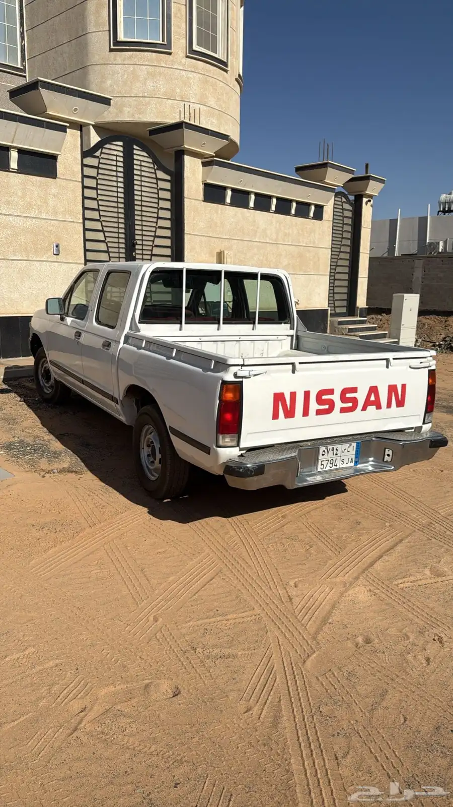 ددسن1998 1
