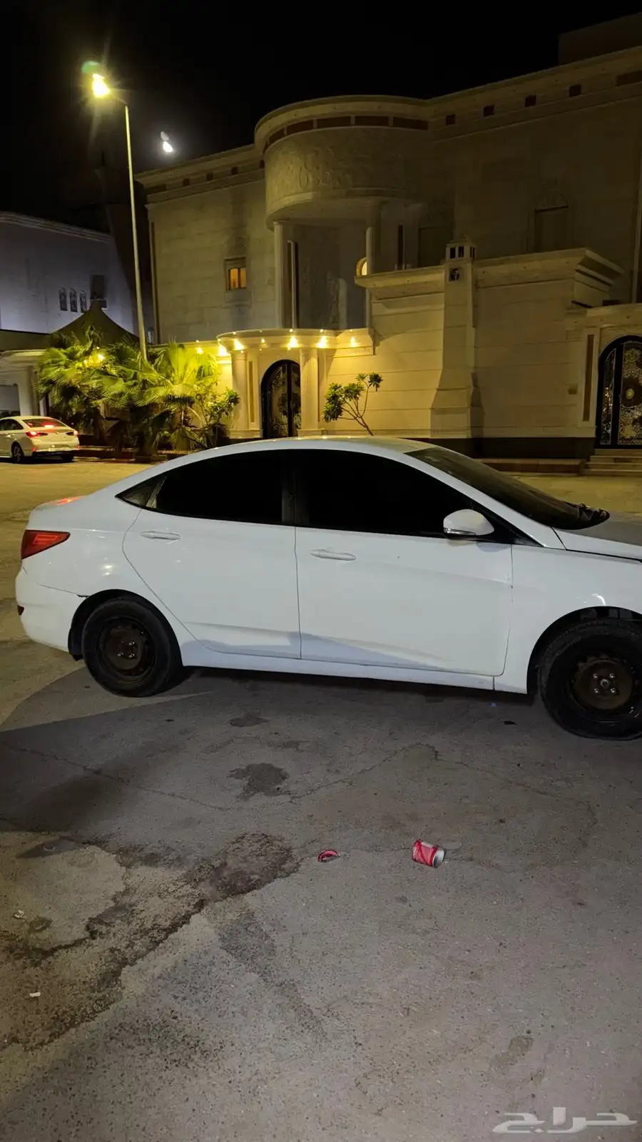 اكسنت 2015 4