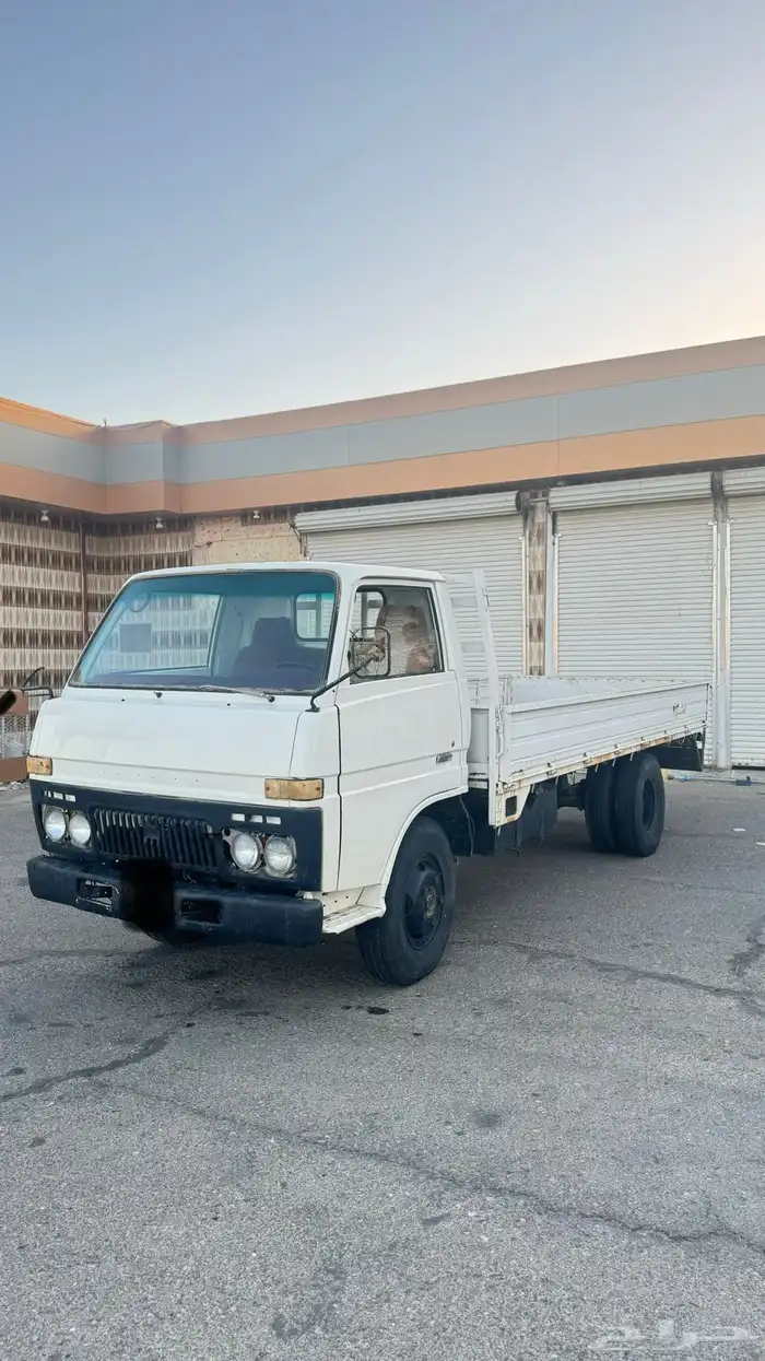 دينه1980 0