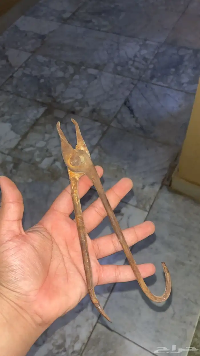 أغراض تراثية للبيع 0