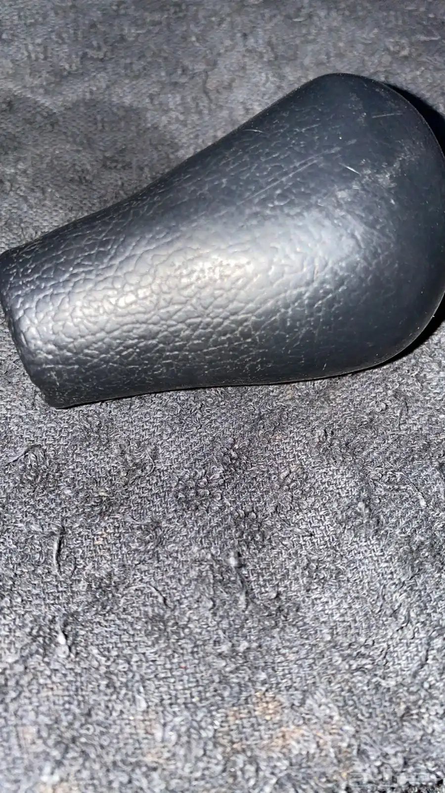 قطع 3