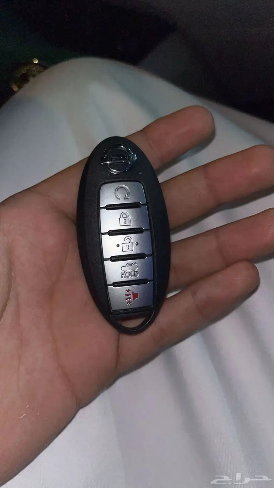 مفتاح مكسيما 21 0
