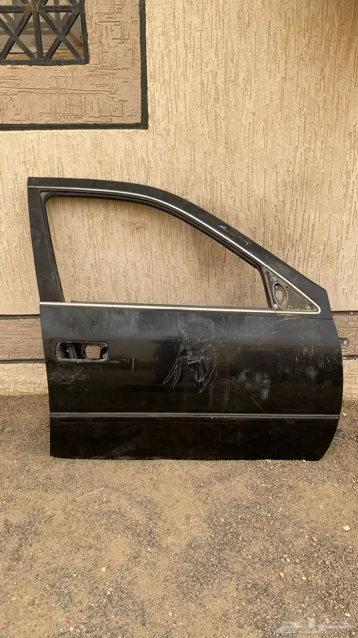 قطع كامري 98الى 2002 0