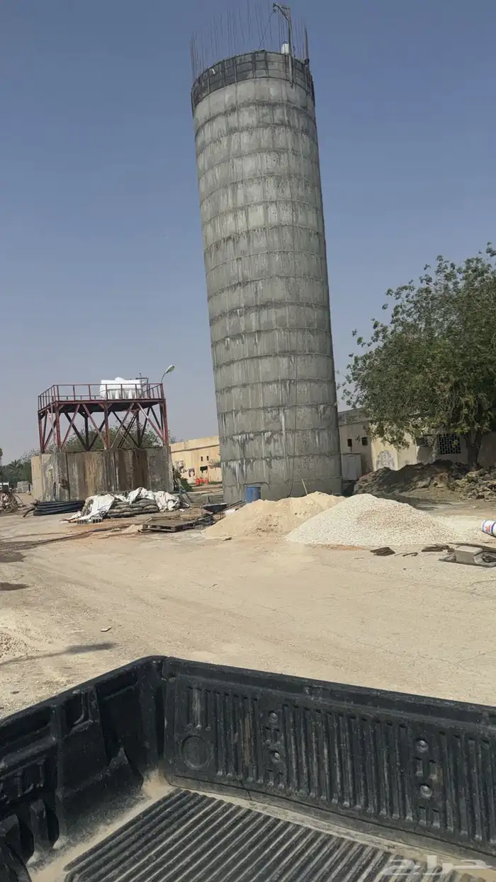 اسري خزنات 2