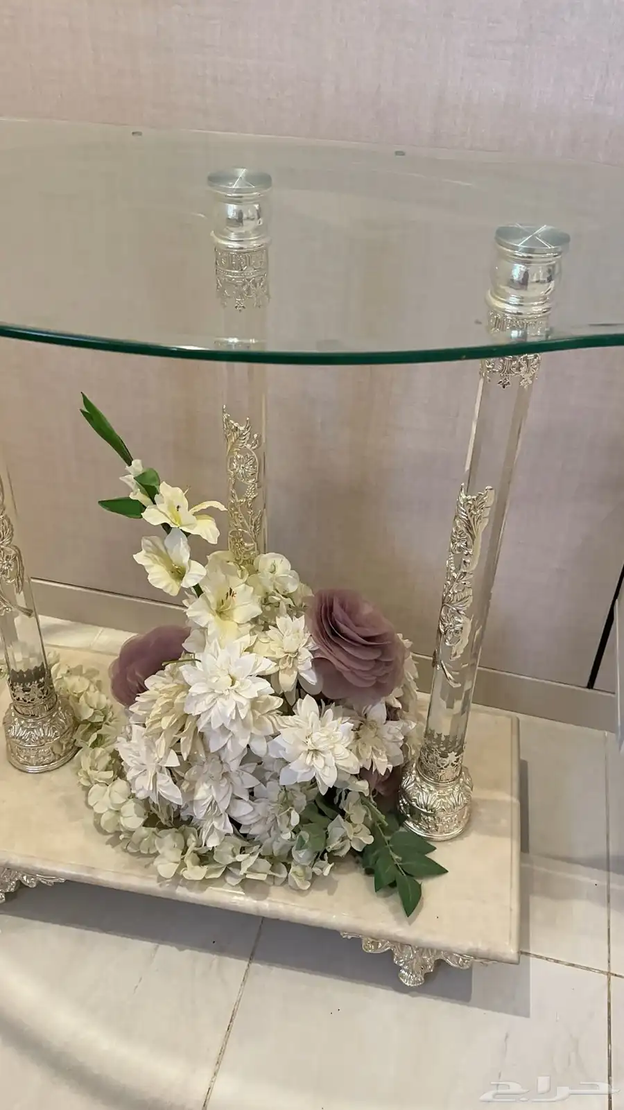 عربيه ملكة 2