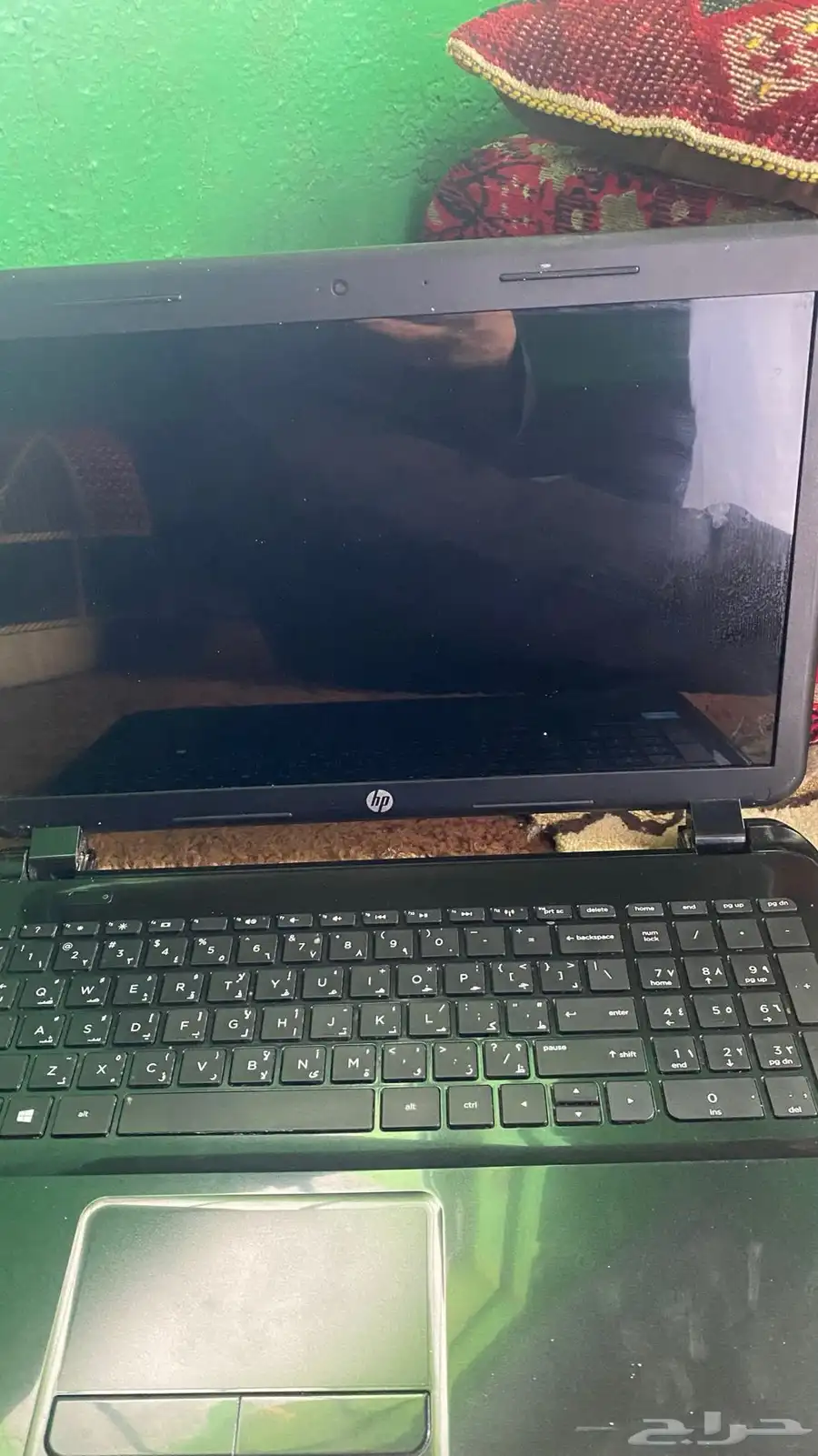 لابتوب للبيع 0
