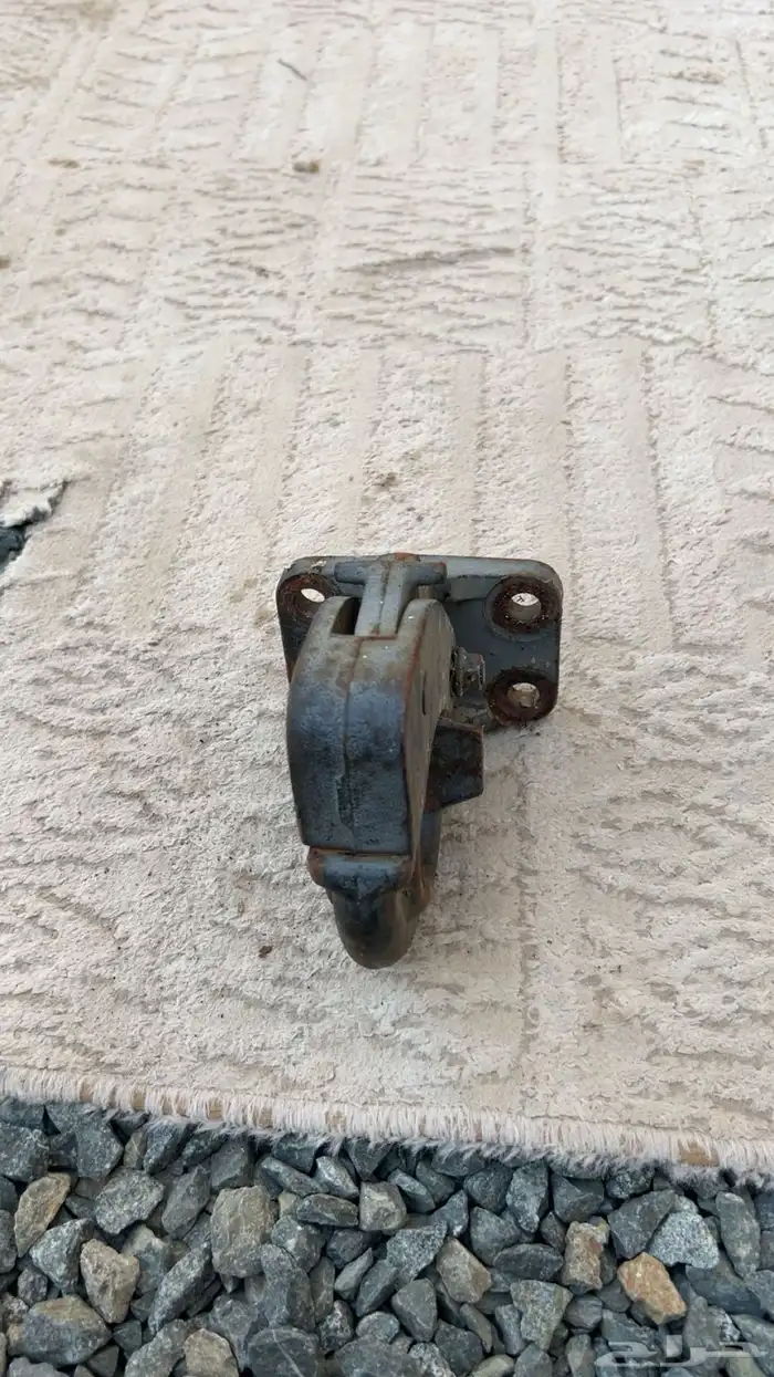 هوك سحب 3