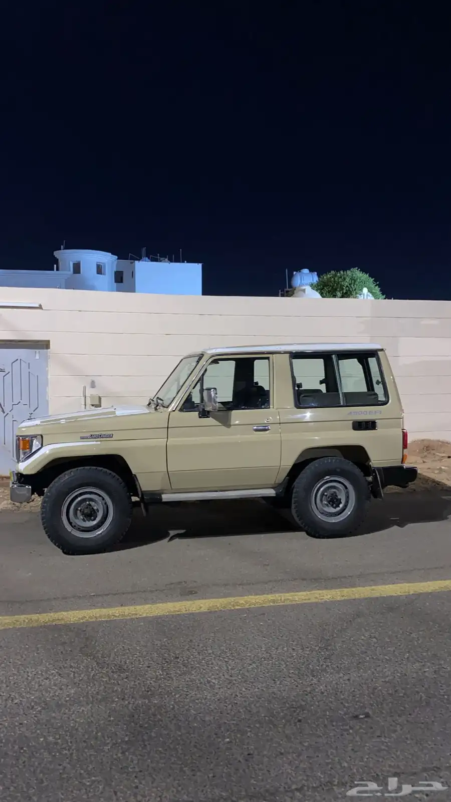 جيب ربع 2003 2