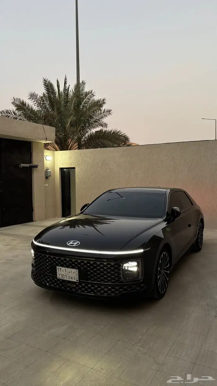 ازيرا 2024 0