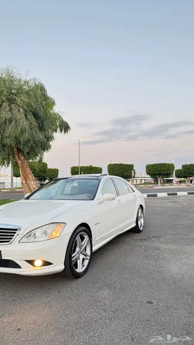 بانوراما 500 7