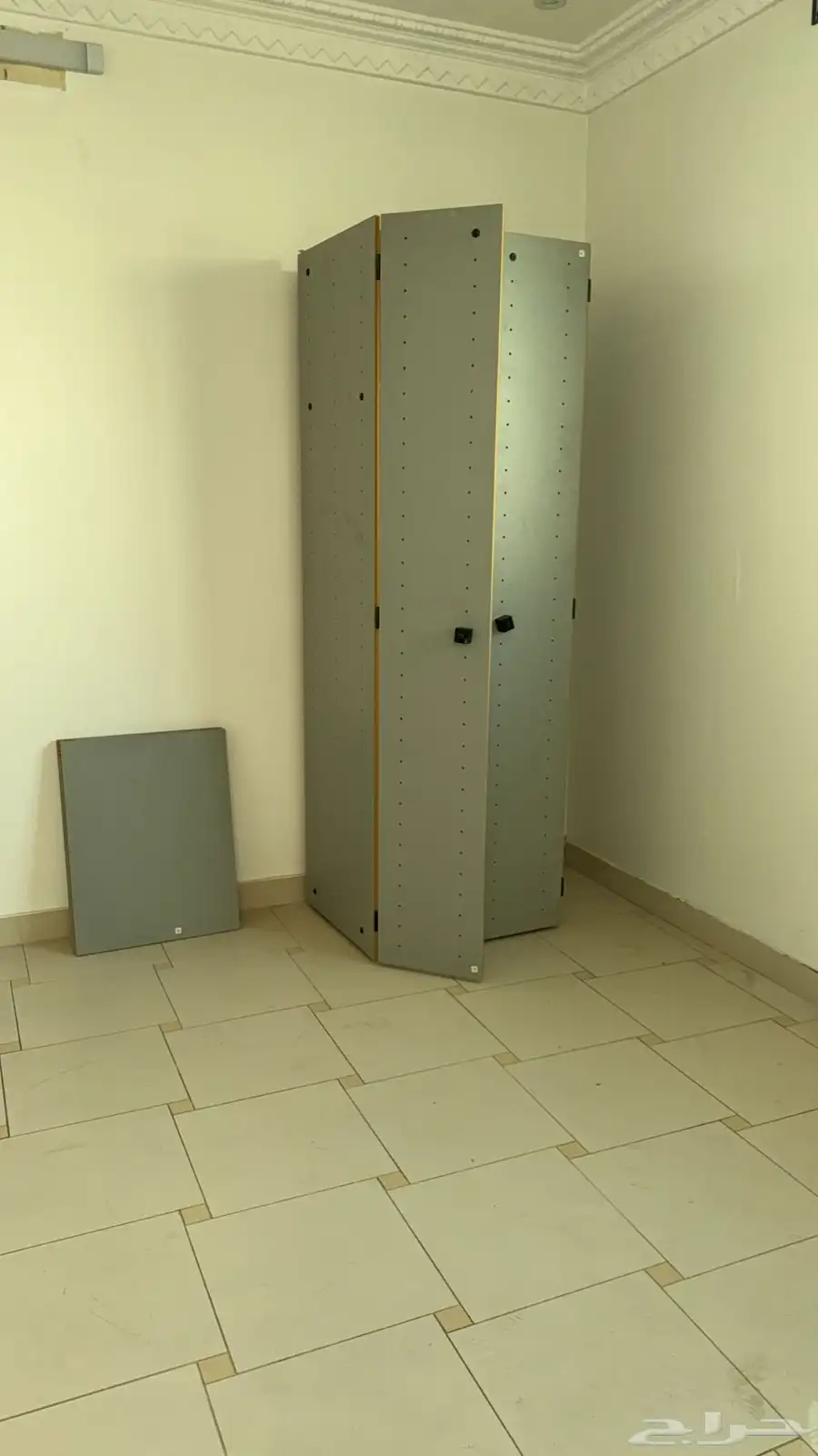 اثاث للبيع 2