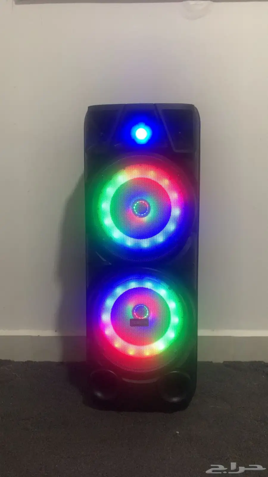 سماعه للبيع 2