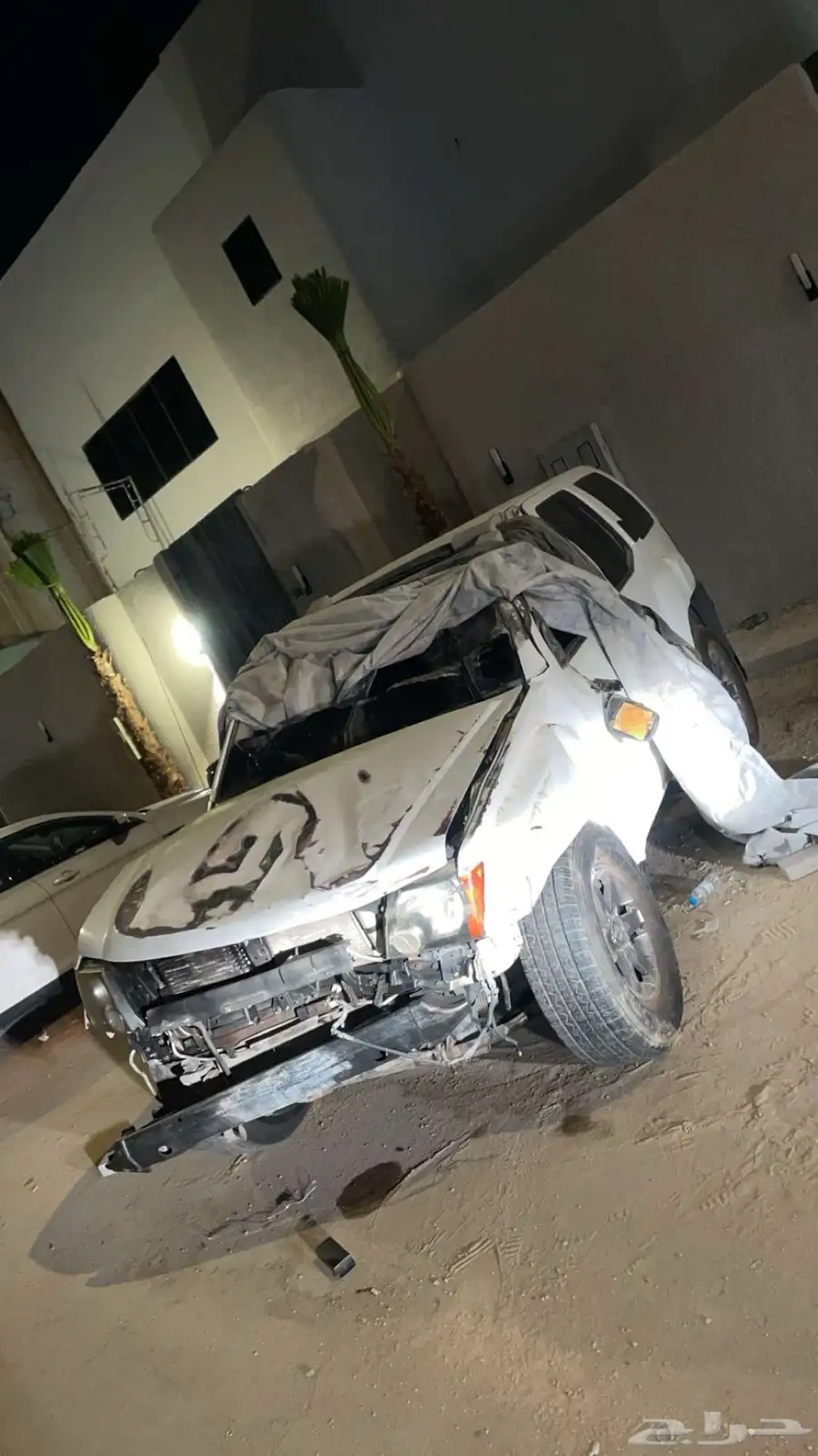 اكستيرا نيسان 2