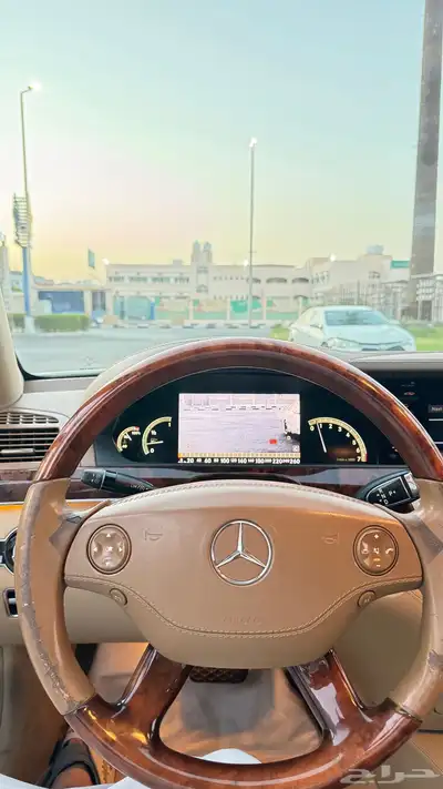 بانوراما 500 11