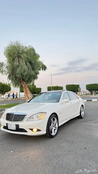 بانوراما 500 8