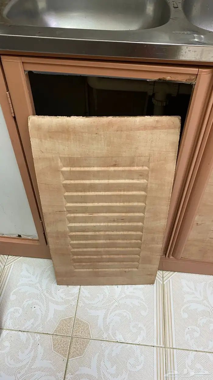 دولاب مطبخ 7