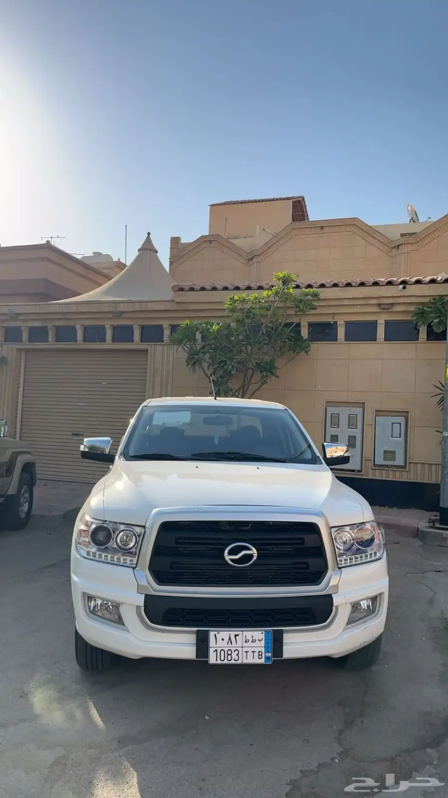 زد اكس اوتو 2024 0