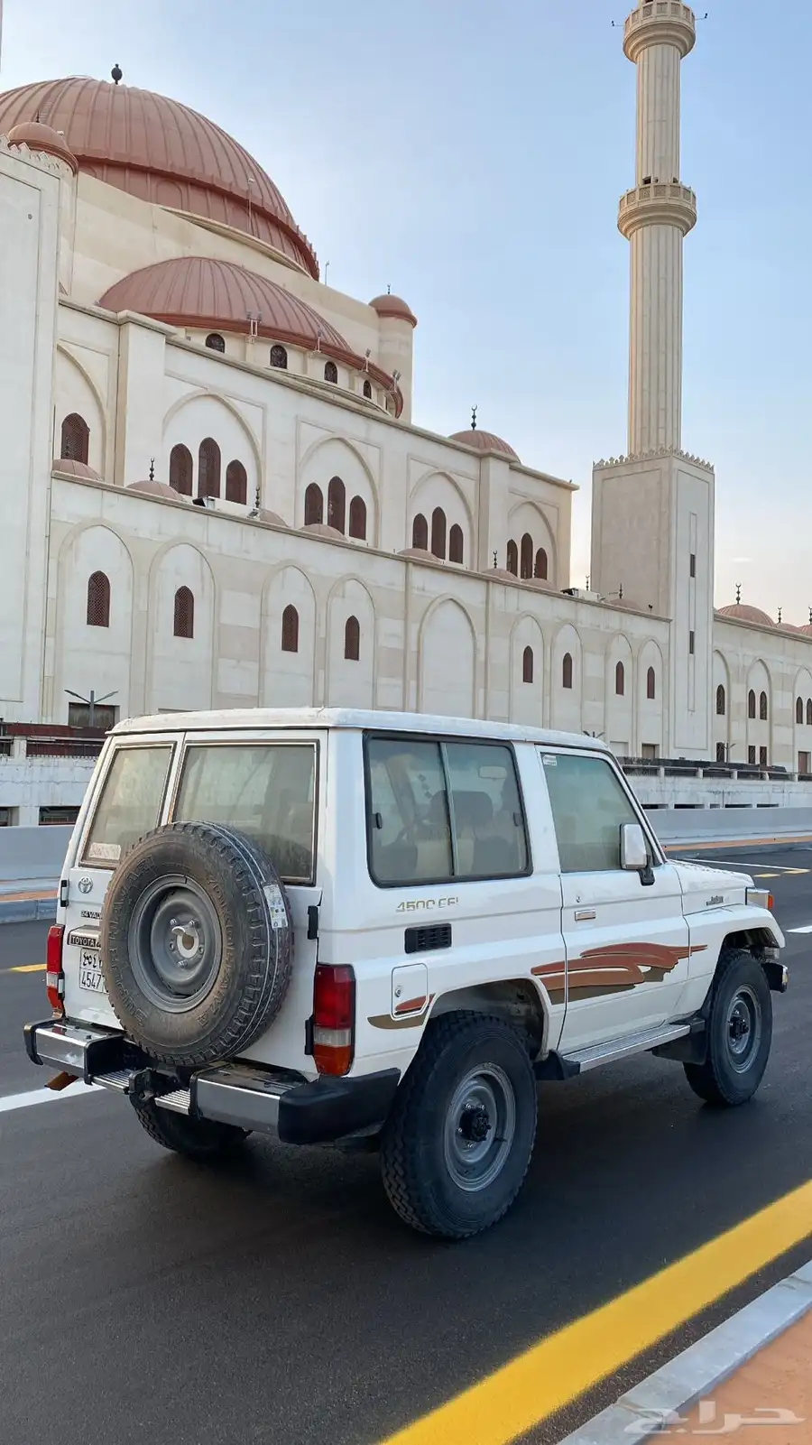 ربع 2005 3