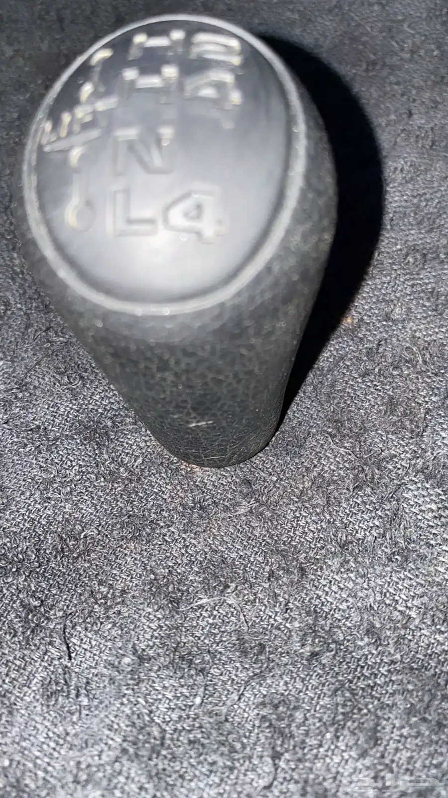 قطع 6