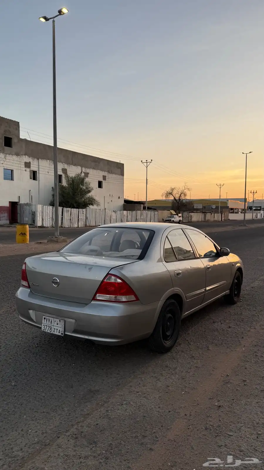 صني 2009 4