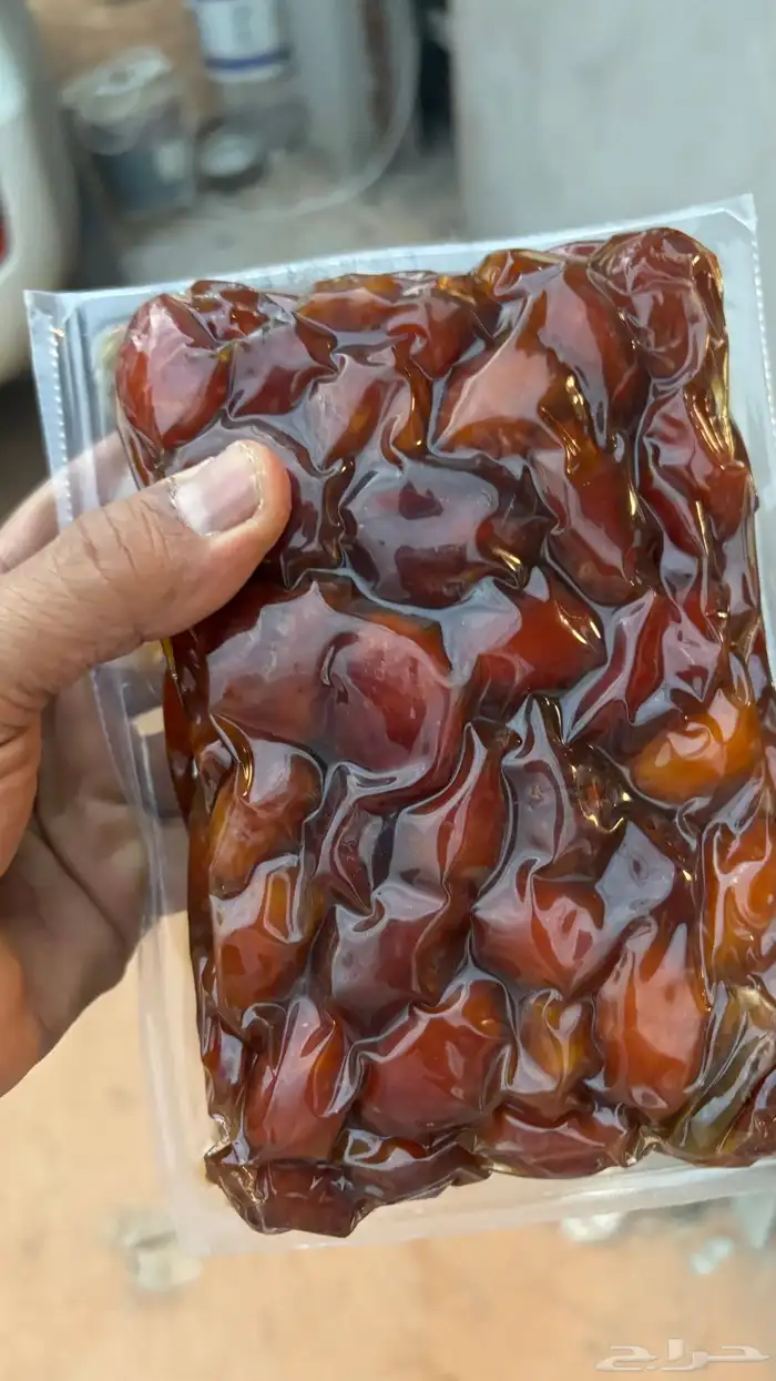 تصفية على تمر خلاص الموسم الماضي 0