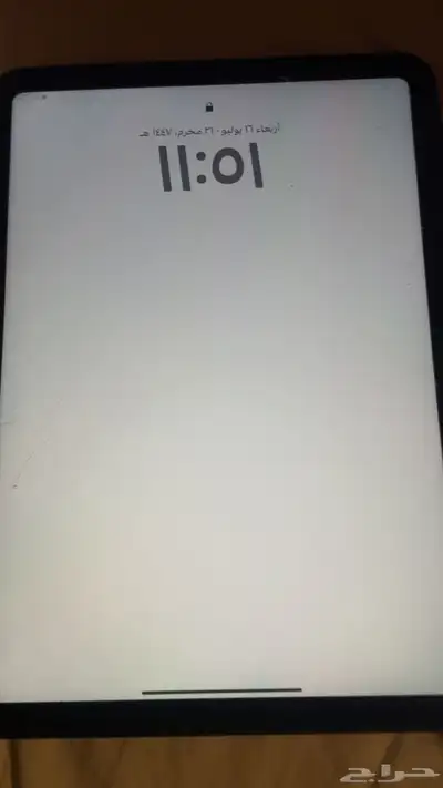 ايباد 2022 2