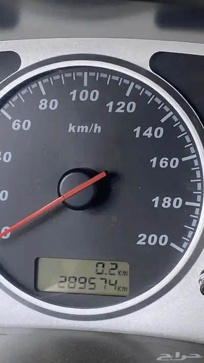 قريت وول 4