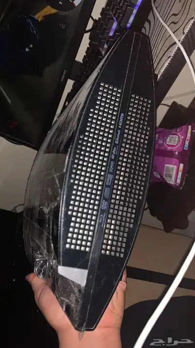 سوني 3 1