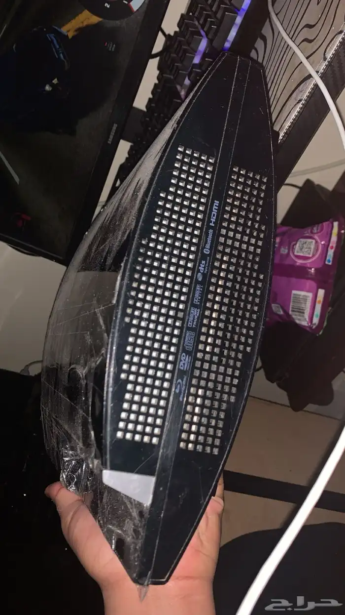 سوني 3 1