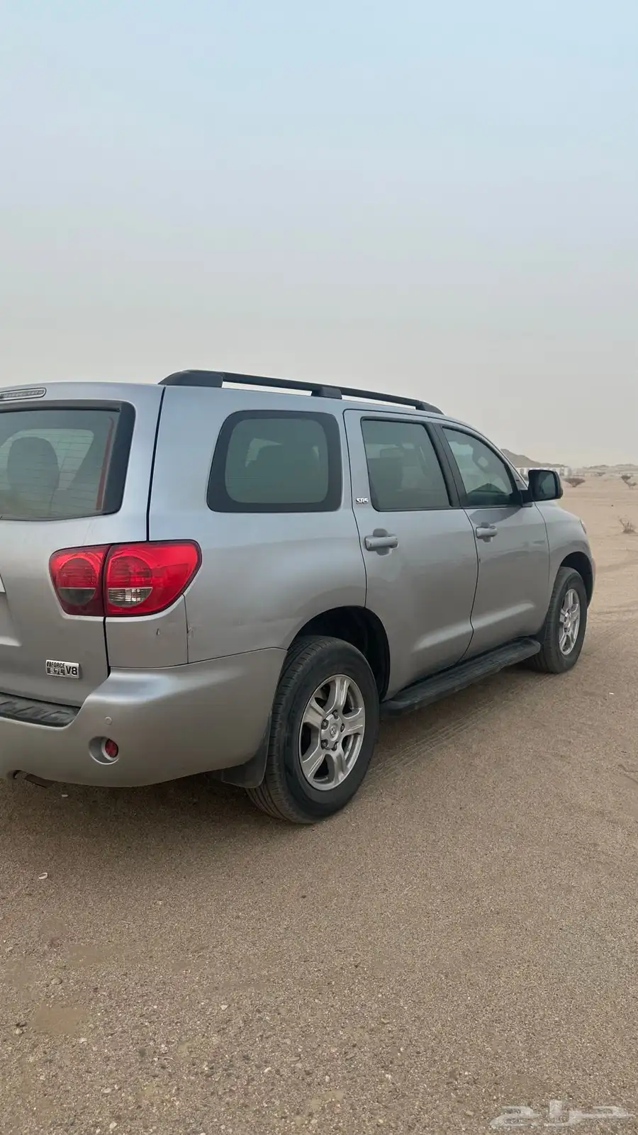 سكويا 2015 6