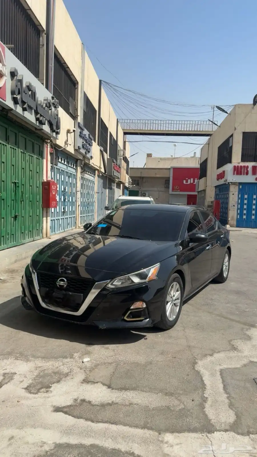 للبيع قطع التيما 2021 0