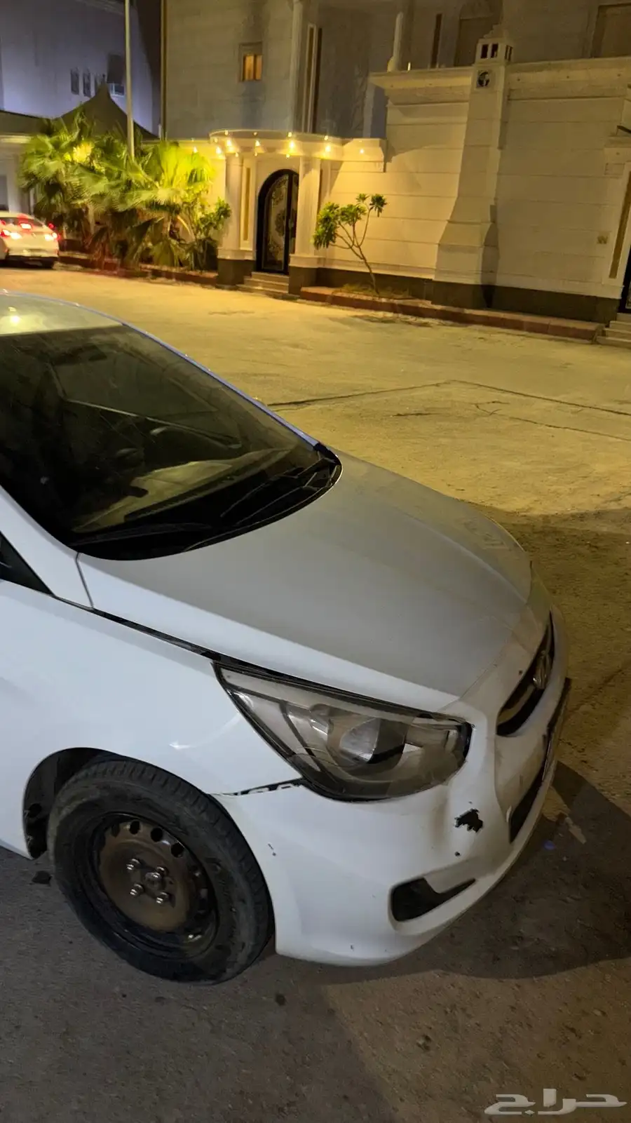 اكسنت 2015 3