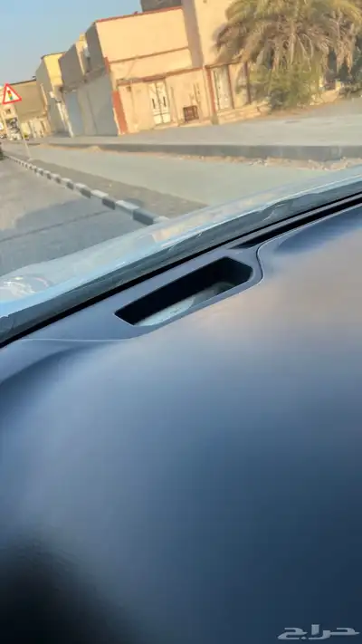 لكزس موديل 2011 RX350 28