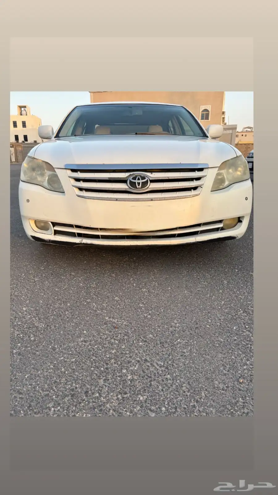 افالون 2007 1