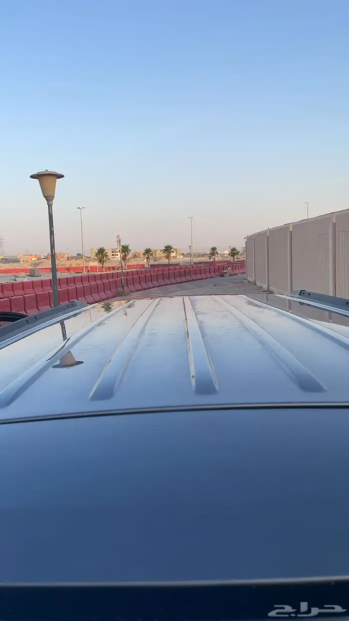 جمس يوكن 2020 SLE (نظيف) 12