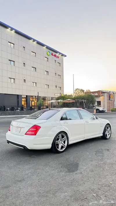 بانوراما 500 3