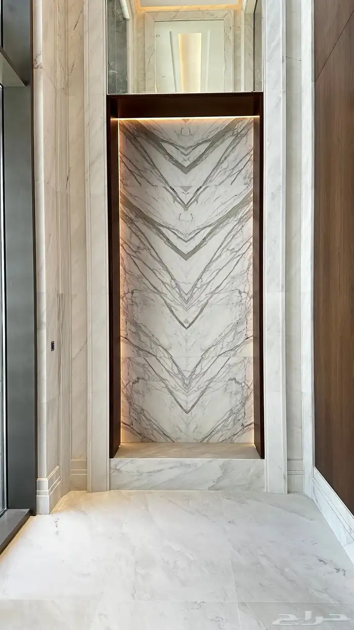 تصميم وتنفيذ 16