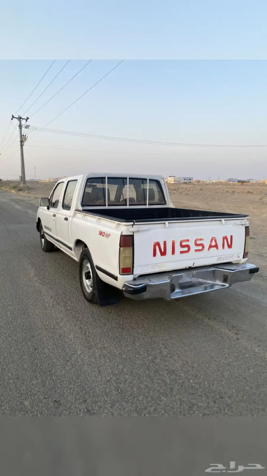 ددسن 2005 مكيف طيبه السوم 14 1