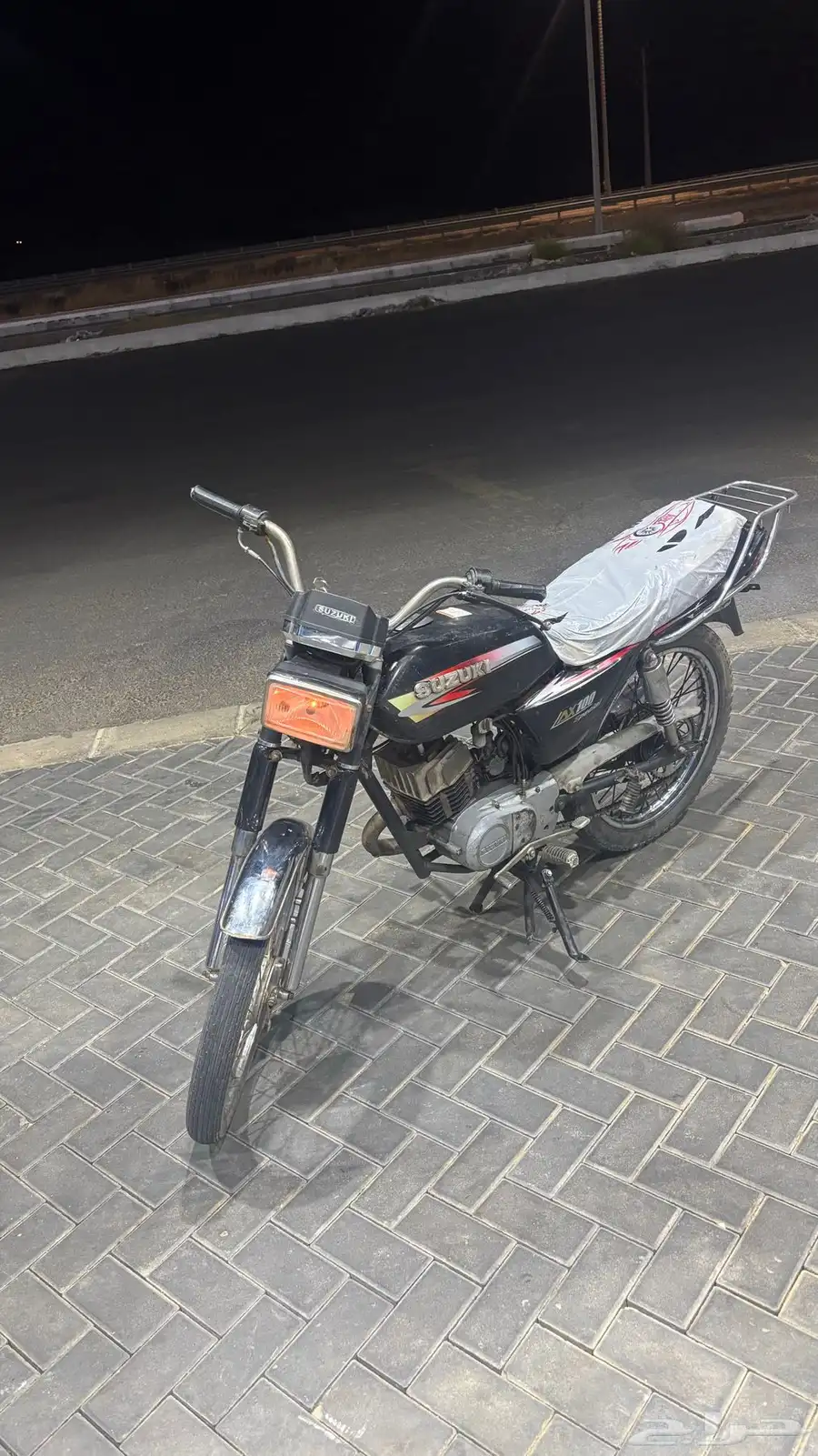 دباب x100 1