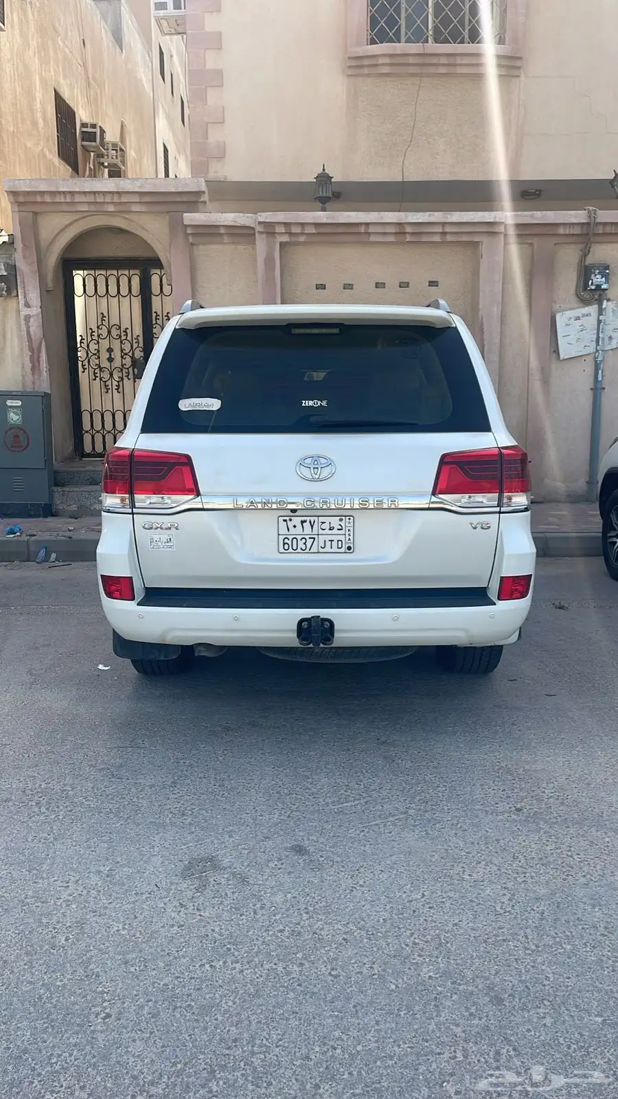جكسار فل كامل 10