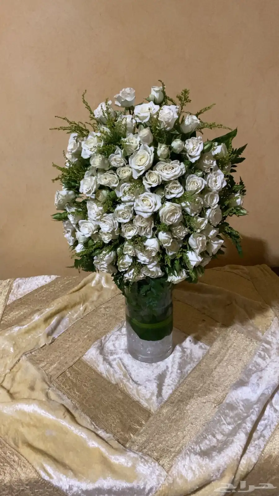 فازة ورد 0